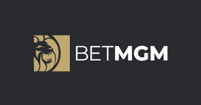 BetMGM