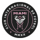 When do Messi’s Inter Miami play next after MLS playoff hopes ended?